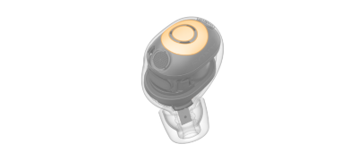 Stronger signal, even in tough spots