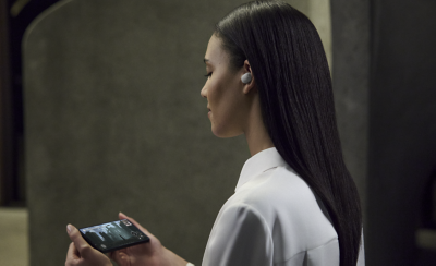 Feature 5 WF 1000XM6 bluetooth D?$mediumstaticimagehotspot$&fmt=png alpha