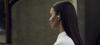 Next-generation Bluetooth audio