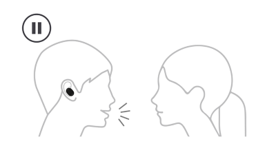 Feature 6 WF 1000XM6 AmbientSound D?$mediumstaticimagehotspot$&fmt=png alpha