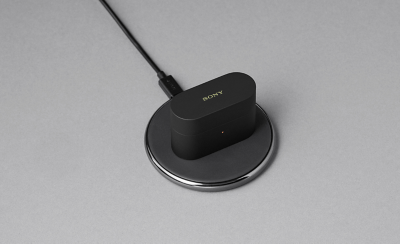 Feature 7 WF 1000XM6 Qi compatible D?$mediumstaticimagehotspot$&fmt=png alpha