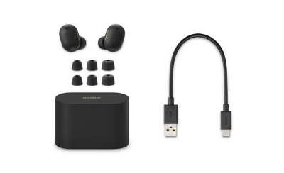 Feature 8 WF 1000XM6 Box D?$mediumstaticimagehotspot$&fmt=png alpha