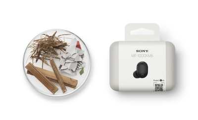 Feature 8 WF 1000XM6 Packaging D?$mediumstaticimagehotspot$&fmt=png alpha