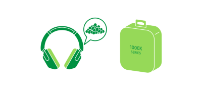 Sustainable paper materials