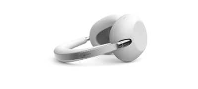 Ultra-clear calls