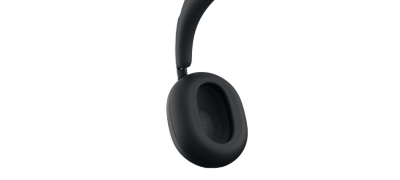 Comfortable around your ear
