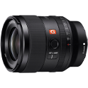 SEL35F14GM | Lenses | Sony UK