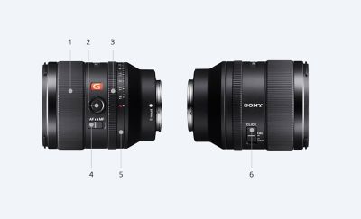 Feature2 3 D?$largeImage$