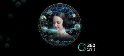 Experience head tracking for yourself
