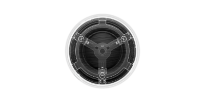 Material-led design