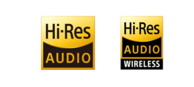 One button to quickly switch Listening Mode