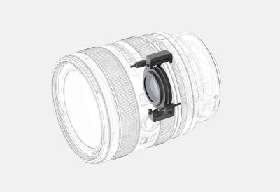 SEL2450G | Lenses | Sony CA