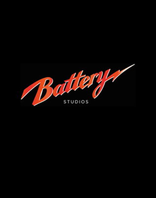 Feature2 Studio logo 03 D?$promotionTilesDesktop4span$&fmt=png alpha