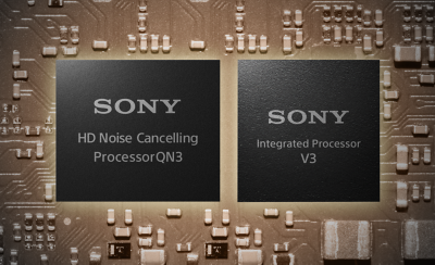 Feature3 NC Processor 01 D?$mediumstaticimagehotspot$&fmt=png alpha