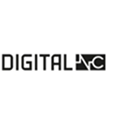 Icon for digital noise cancelling