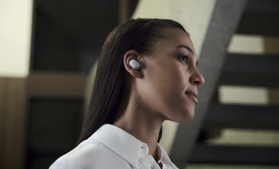 Feature4 WF 1000XM6 NatureComfort D?$largeImage$&fmt=png alpha