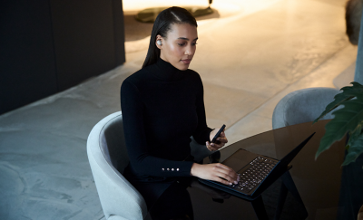 Feature5 WF 1000XM6 ListeningComfort D?$largeImage$&fmt=png alpha