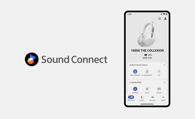 Feature5 IntuitiveOperation Sound Connect 09 D?$mediumstaticimagehotspot$&fmt=png alpha
