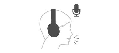 Talk it out with Google Gemini
