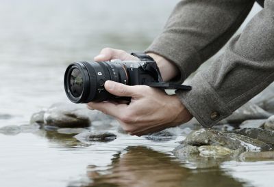 SONY FE 24-50mm F2.8 G SEL2450G 価格比較 - 価格.com