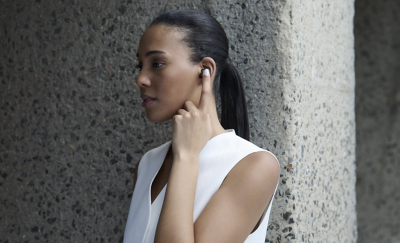 Feature6 WF 1000XM6 AdvanceFeatures D?$largeImage$&fmt=png alpha