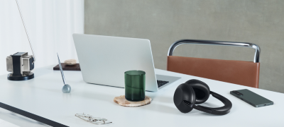 Intuitive carry case