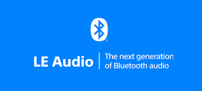 Sound to transport you