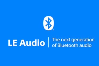 Feature6 Connection Usability Bluetooth D?$smallStaticImage$&fmt=png alpha