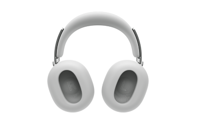 Feature6 Connection Usability Easy Distinguish 03 D?$mediumstaticimagehotspot$&fmt=png alpha