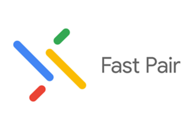Feature6 Connection Usability FastPair D?$smallStaticImage$&fmt=png alpha