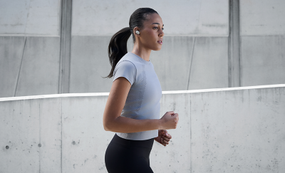 Feature7 WF 1000XM6 DailyLife D?$largeImage$&fmt=png alpha