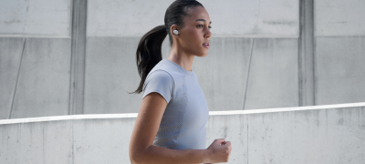 Designed for the flow of daily life