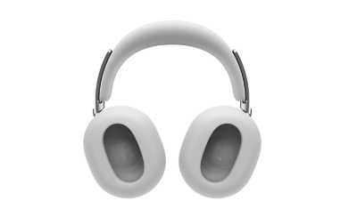 Feature7 Connection Usability Easy Distinguish 09 D?$mediumstaticimagehotspot$&fmt=png alpha