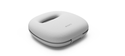 Easy-access carrying case