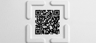 Distinct button shapes