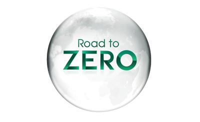 Feature7 Sustainability Accessibility Road to Zero 01 D?$mediumstaticimagehotspot$&fmt=png alpha