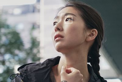 Hình ảnh ví dụ