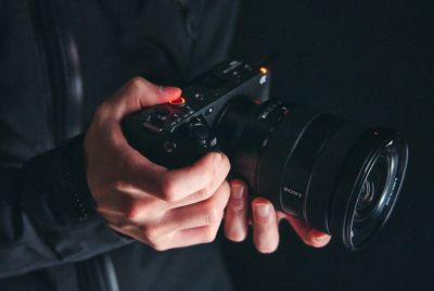 Hình ảnh cần điều chỉnh zoom