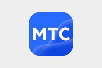 Logo MTC
