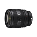 Feature 1 icon