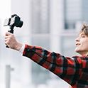 엘클라시코 토토사이트을 사용하는 사람의 상황 이미지