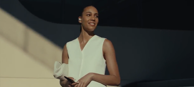 Sony's best-ever call quality