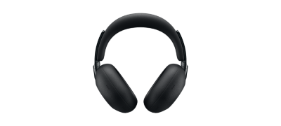 Intelligent noise reduction
