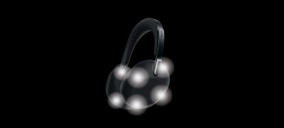 Luxury design, calibrated for comfort