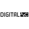 Icono de Noise Cancelling digital
