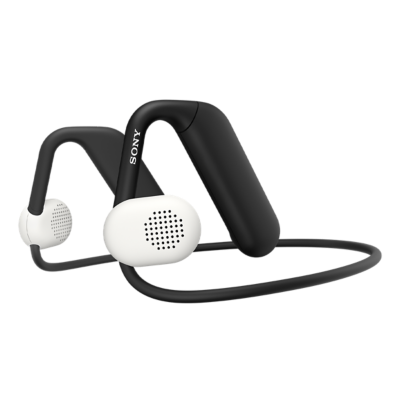 Sony Float Run Earbuds