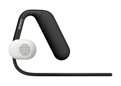 Float Run | Off-ear | Headphones | Sony Singapore