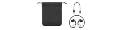 https://sony.scene7.com/is/image/sonyglobalsolutions/FloatRun_Intro_05_D?$productIntroPlatedesktop$&fmt=png-alpha