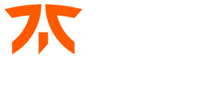 FNATIC logo