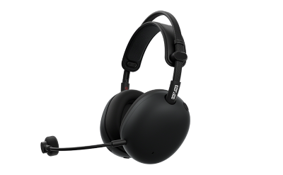 Gaming Gear | Sony Middle East